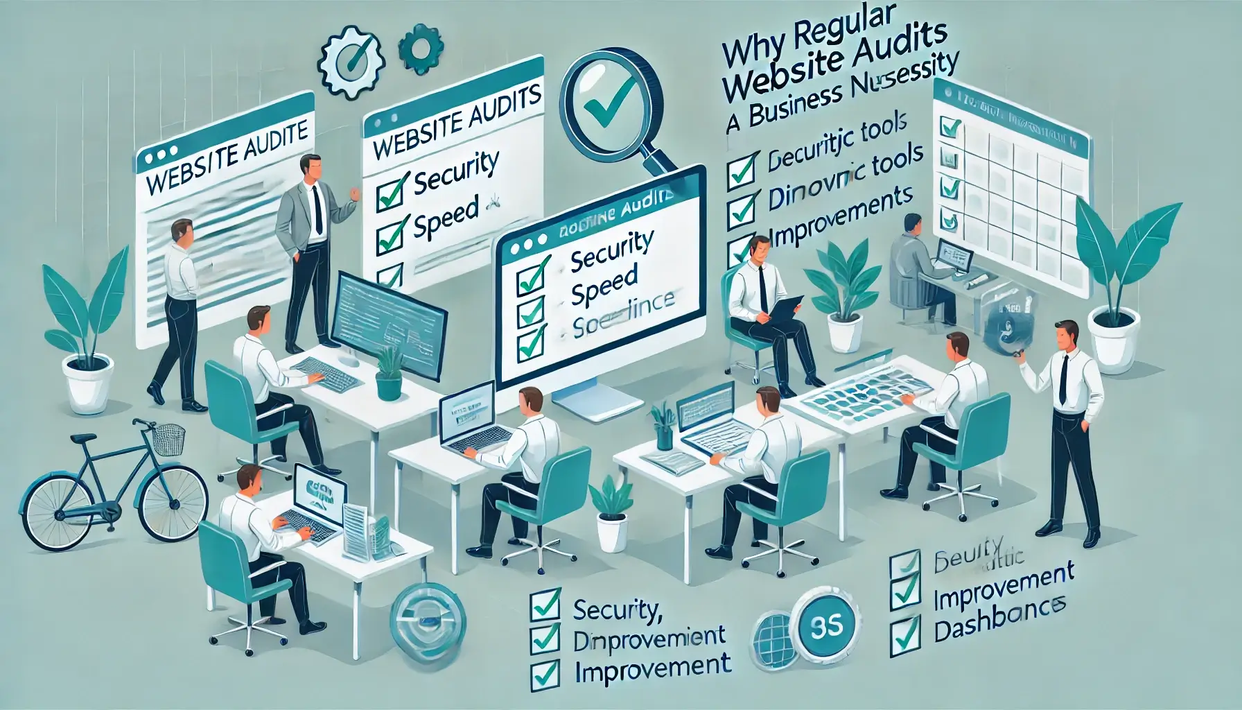 Why-Regular-Website-Audits-Are-a-Business-Necessity-DM-WebSoft-LLP