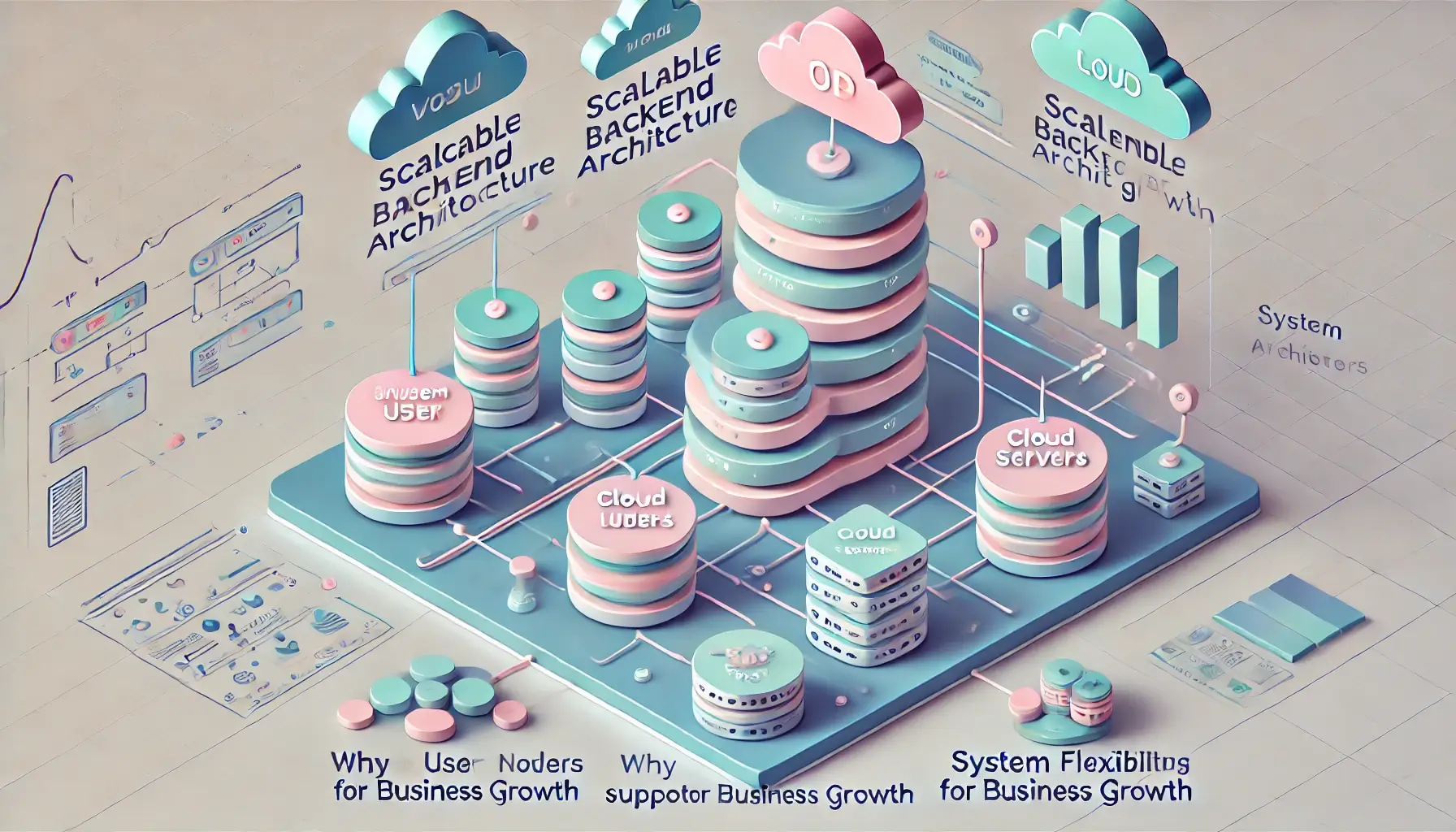 Why-Scalable-Backend-Architecture-Is-Important-for-Business-Growth-DM-WebSoft-LLP