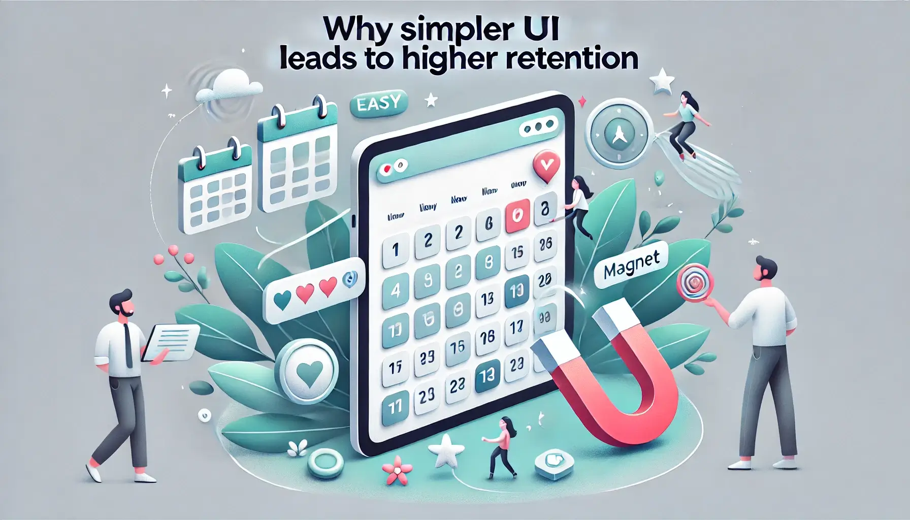Why-Simpler-UI-Leads-to-Higher-Retention-DM-WebSoft-LLP