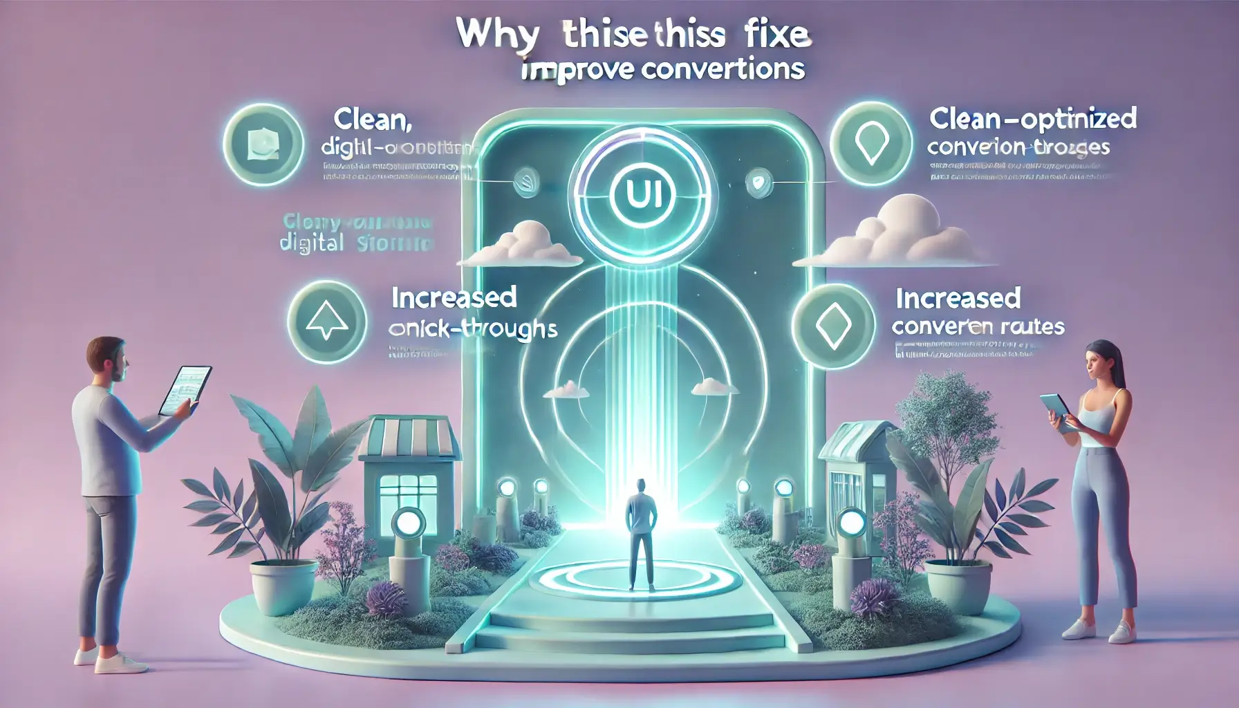 Why-These-Fixes-Improve-Conversions-DM-WebSoft-LLP