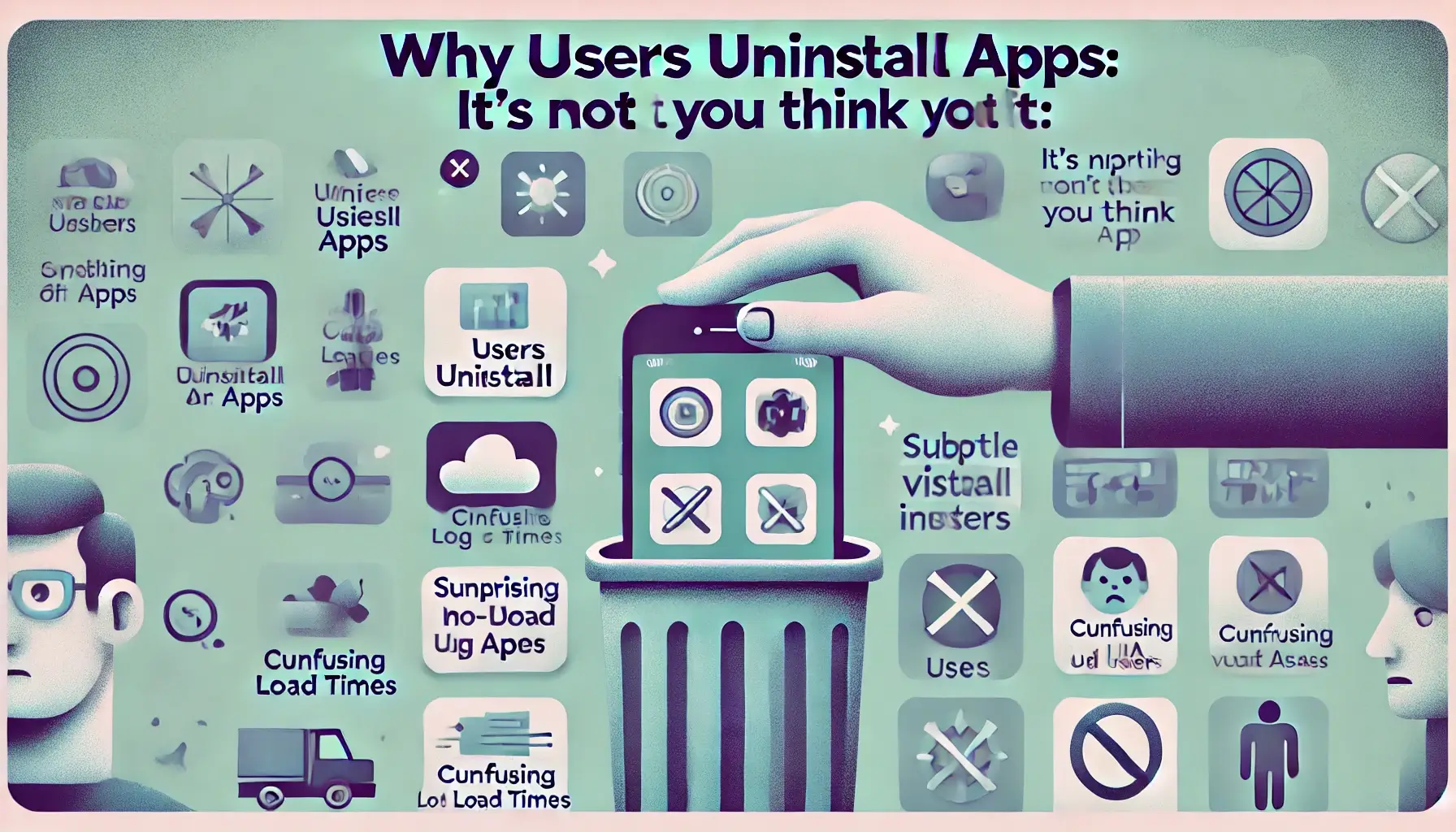 Why-Users-Uninstall-Apps-It’s-Not-What-You-Think-It-Is-DM-WebSoft-LLP