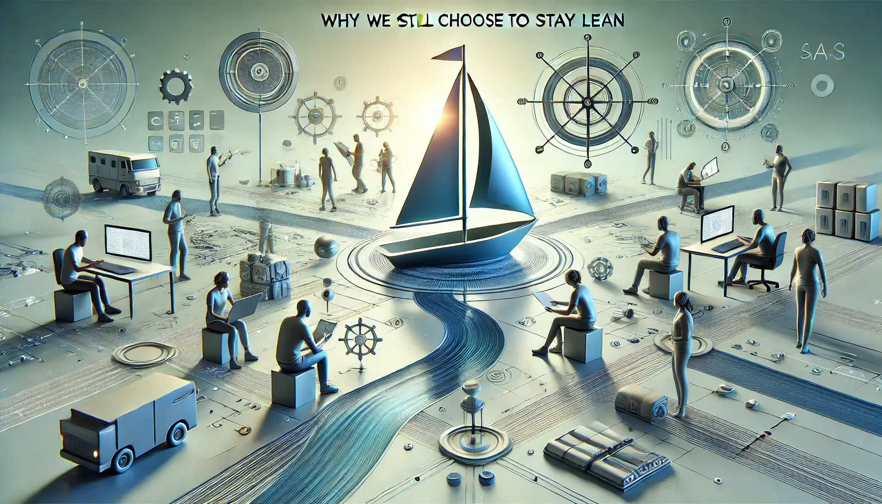 Why-We-Still-Choose-to-Stay-Lean-DM-WebSoft-LLP