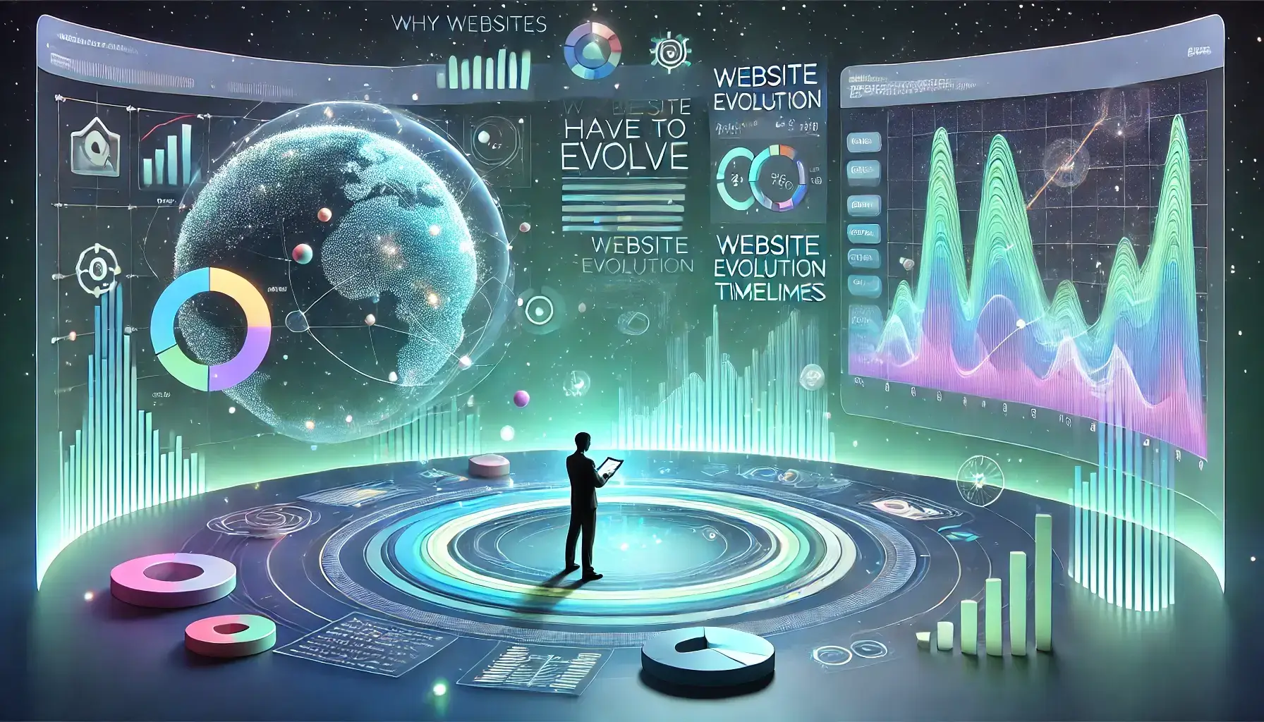 Why-Websites-Have-to-Evolve-Market-Trends-and-Statistics-DM-WebSoft-LLP