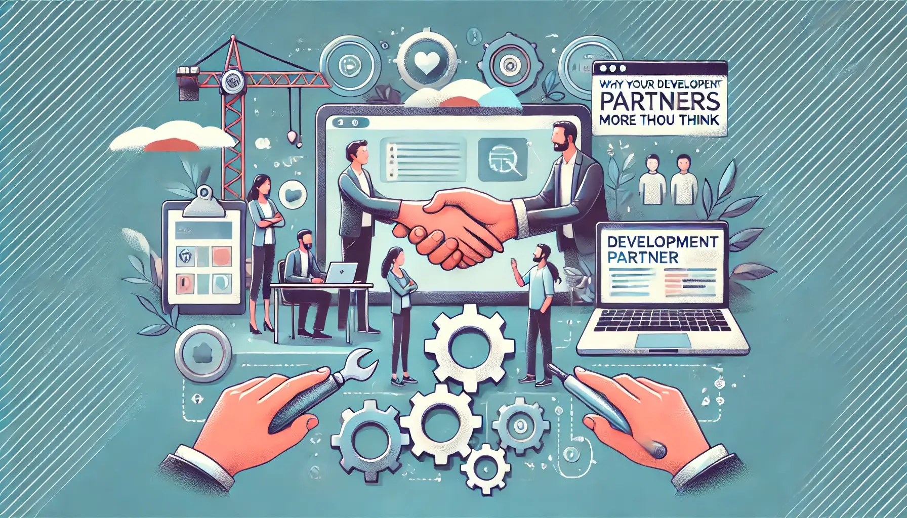 Why-Your-Development-Partner-Matters-More-Than-You-Think-DM-WebSoft-LLP