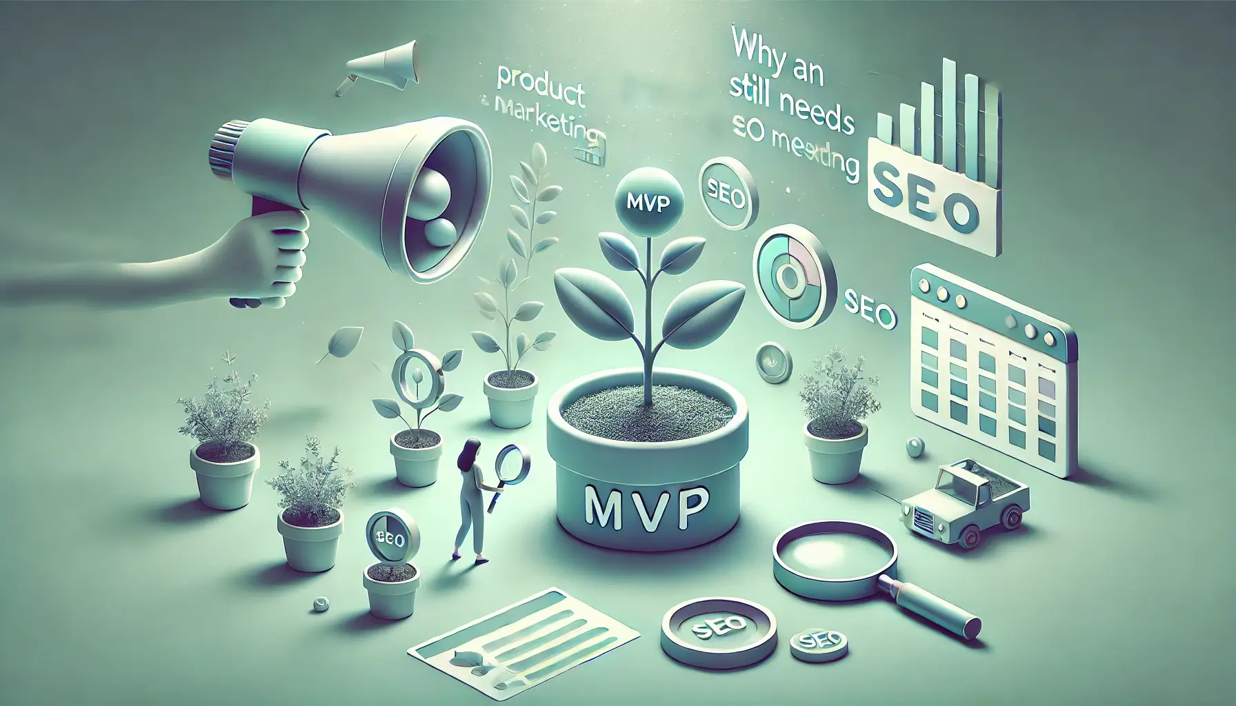 Why-an-MVP-Still-Needs-SEO-and-Marketing-DM-WebSoft-LLP