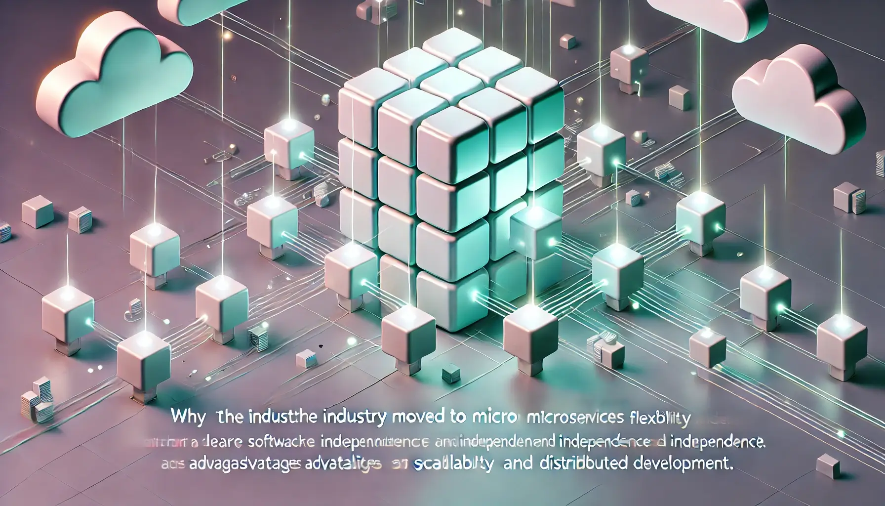 Why-the-Industry-Moved-to-Microservices-DM-WebSoft-LLP