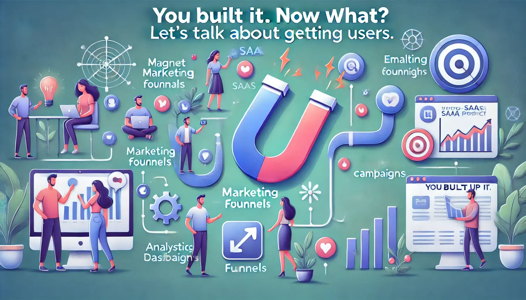 You-Built-It-Now-What-Let’s-Talk-About-Getting-Users-DM-WebSoft-LLP