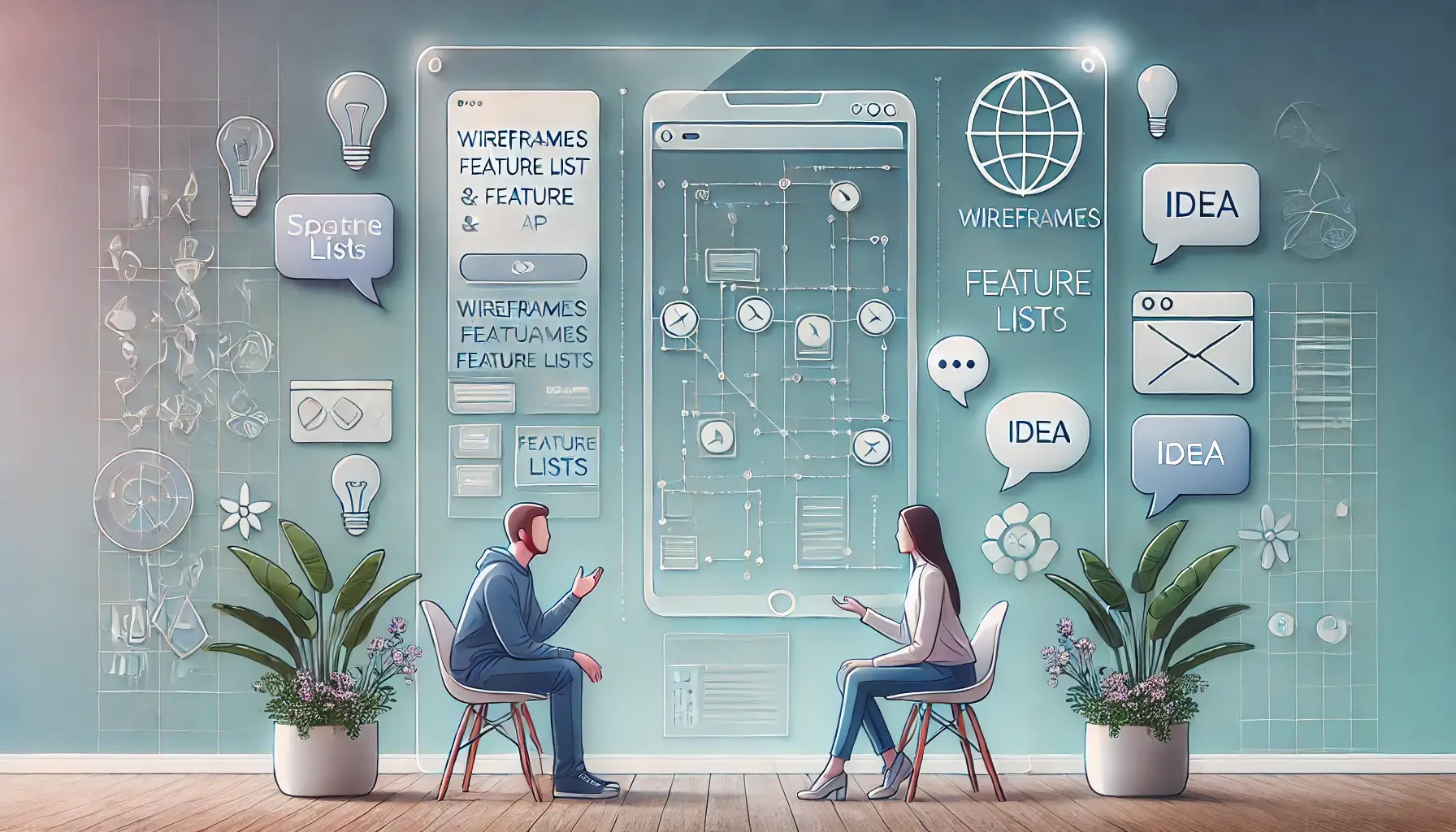 Your-Launch-Blueprint-Starts-with-a-Conversation-DM-WebSoft-LLP