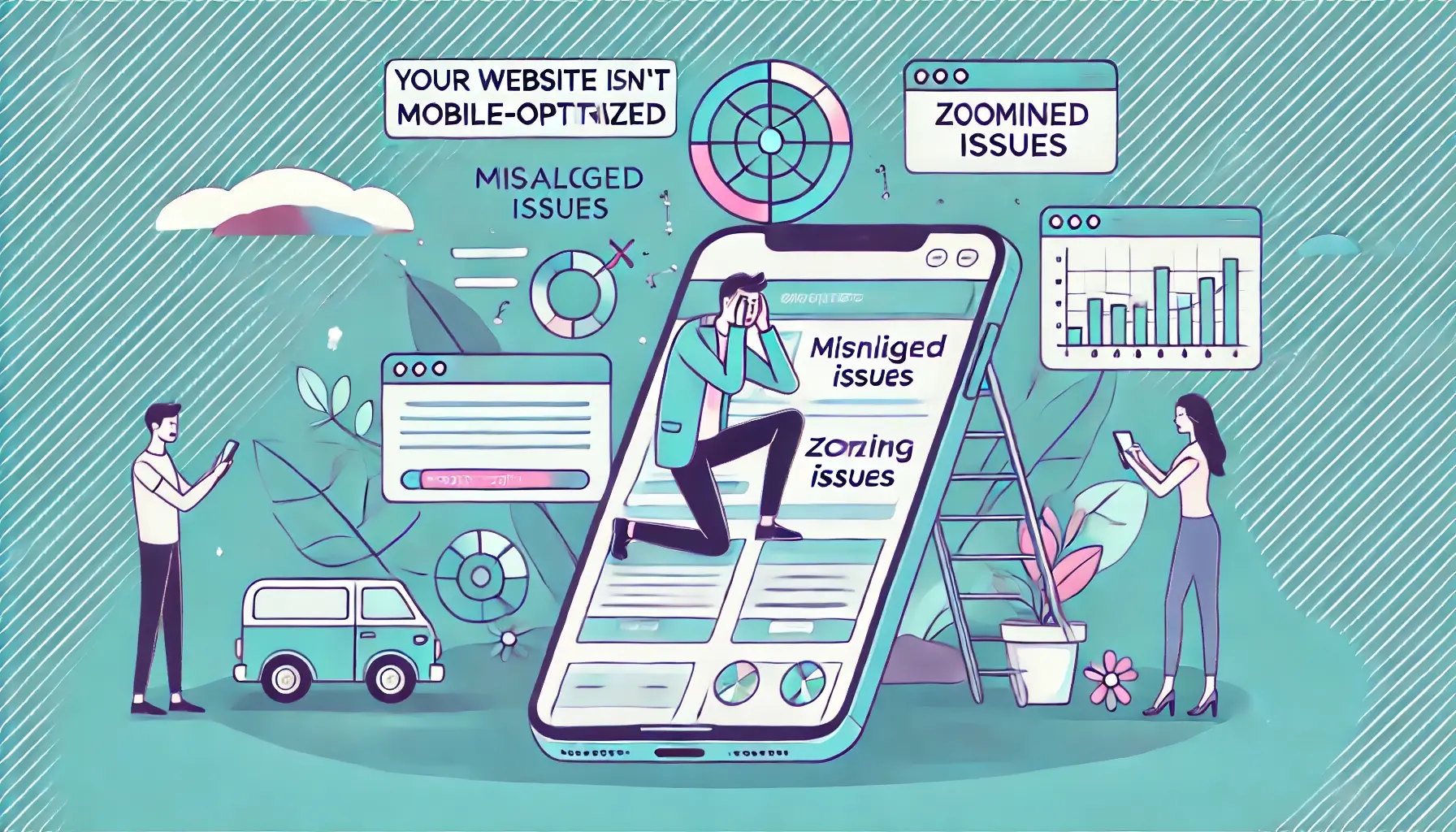 Your-Website-Isn’t Mobile-Optimized-DM-WebSoft-LLP