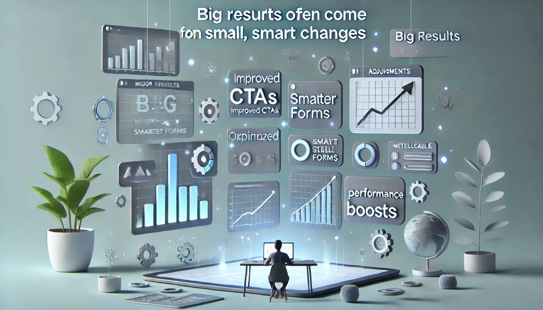 Big-Results-Often-Come-From-Small-Smart-Changes-DM-WebSoft-LLP