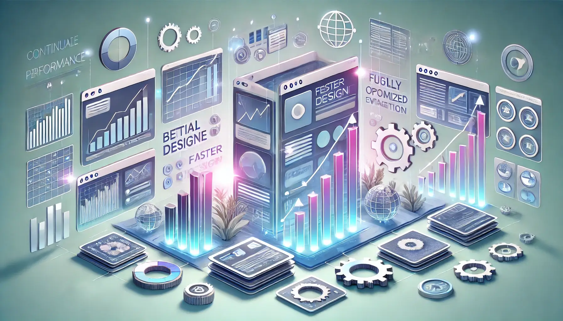 Building-Pages-That-Adapt-and-Perform-Over-Time-DM-WebSoft-LLP