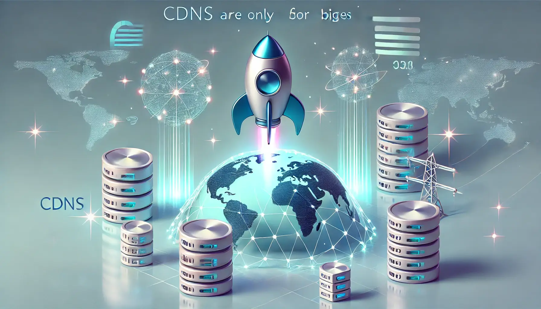 CDNs-Are-Only-for-Big-Websites-DM-WebSoft-LLP