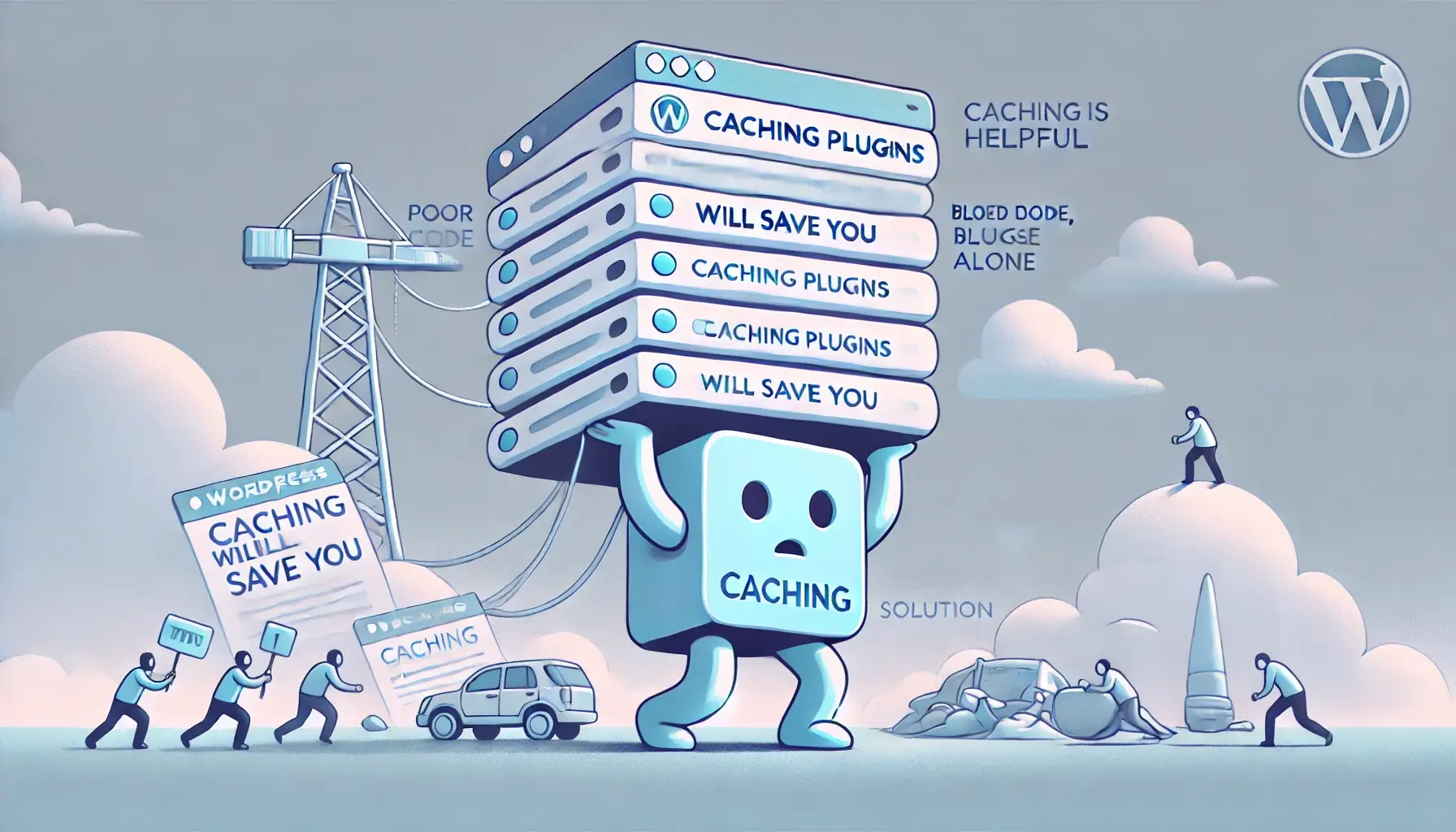 Caching-Plugins-Will-Save-You-DM-WebSoft-LLP