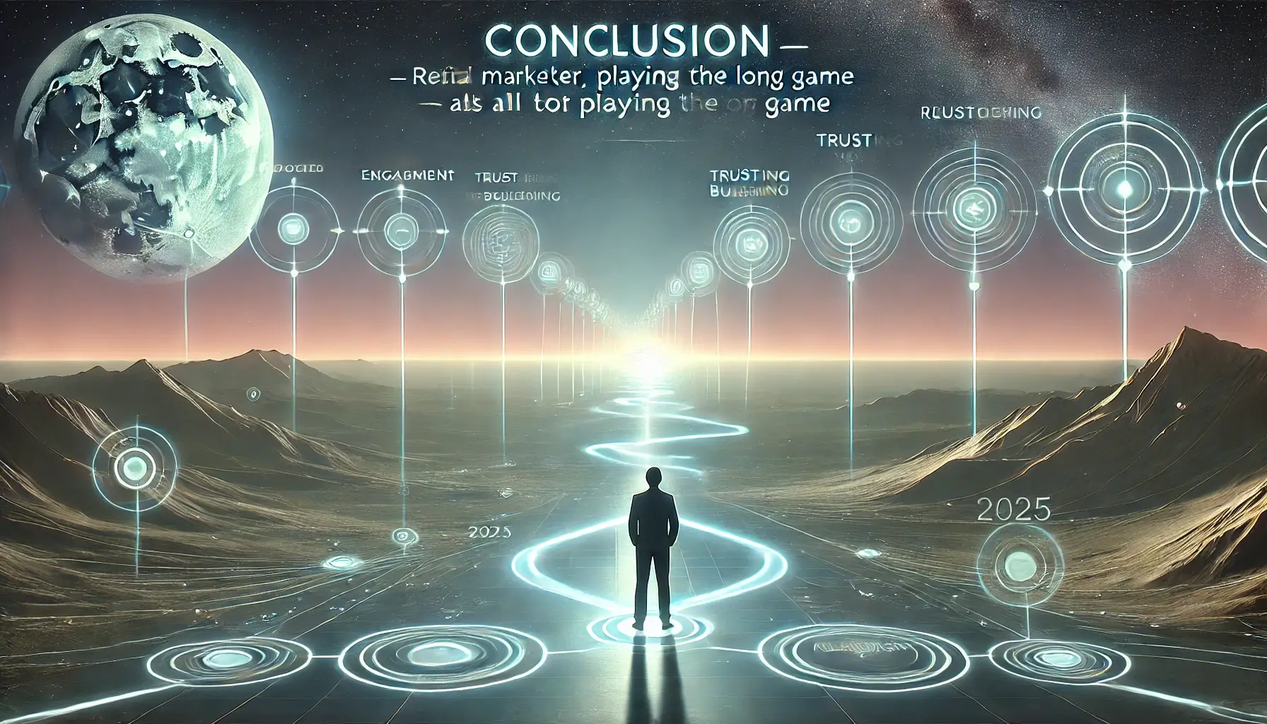 Conclusion-Retargeting-in-2025-Is-All-About-Playing-the-Long-Game-DM-WebSoft-LLP