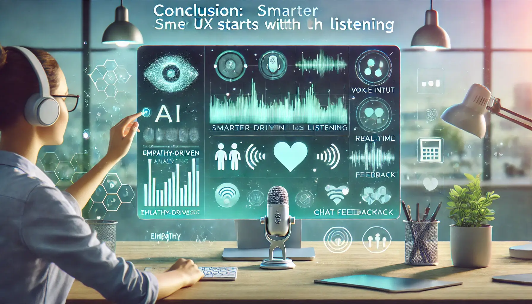 Conclusion-Smarter-UX-Starts-with-Smarter-Listening-DM-WebSoft-LLP