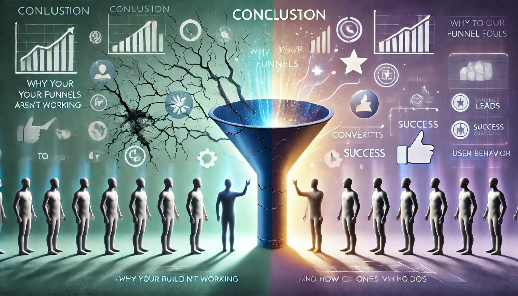 Conclusion-Why-Your-Funnels-Aren’t-Working-(And-How-to-Build-Ones-That-Do)-DM-WebSoft-LLP