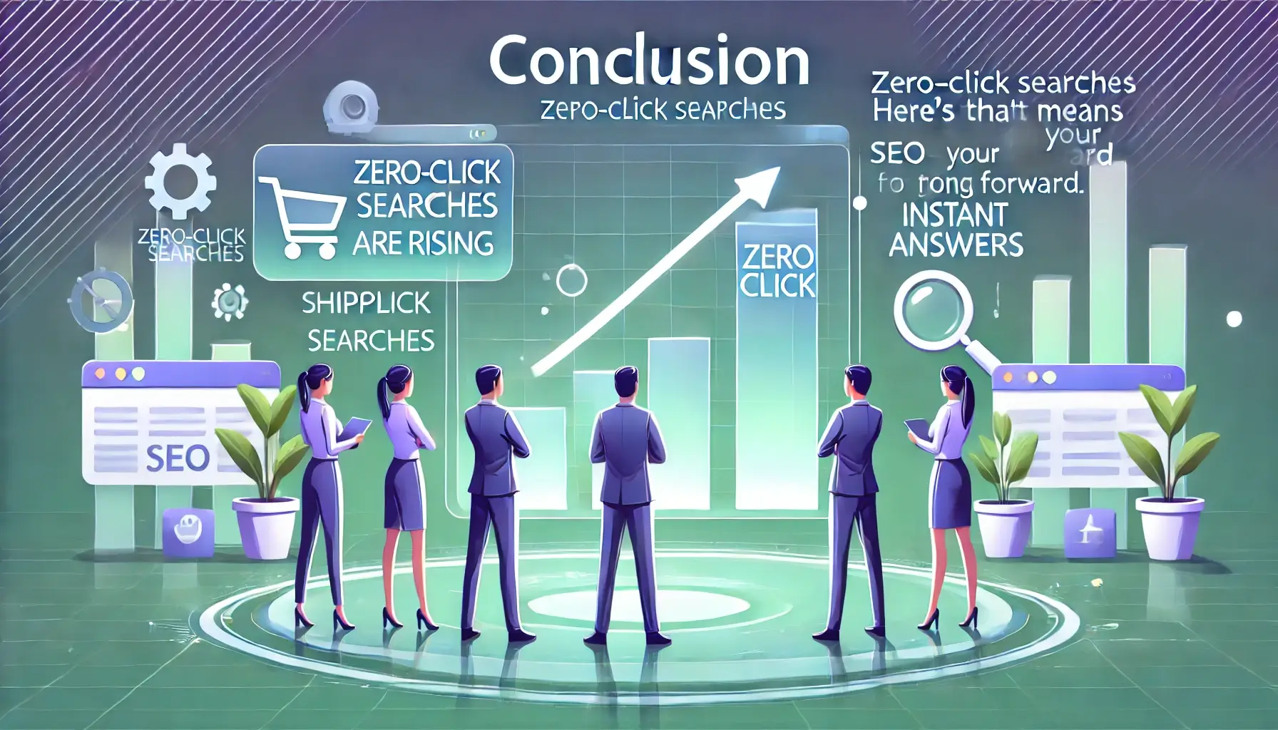 Conclusion-Zero-Click-Searches-Are-Rising.-Here’s-What-That-Means-for-Your-SEO-Going-Forward-Dm-WebSoft-LLP