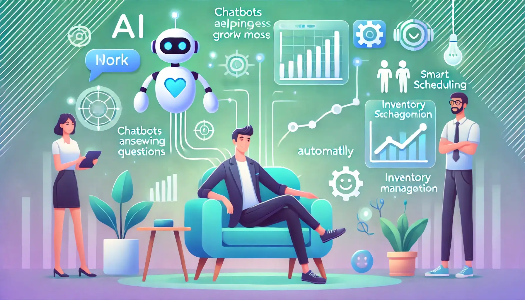 How-AI-Actually-Helped-These-Small-Businesses-Work-Less-and-Grow-More-DM-WebSoft-LLP