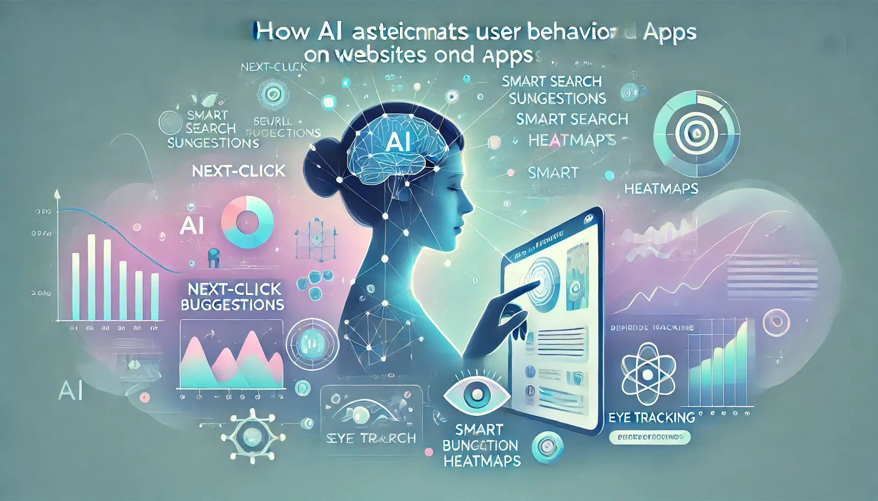 How-AI-Anticipates-User-Behavior-on-Websites-and-Apps-DM-WebSoft-LLP