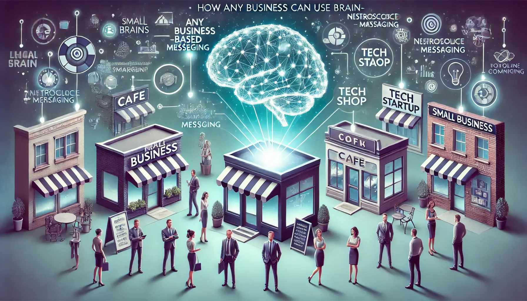 How-Any-Business-Can-Use-Brain-Based-Messaging-DM-WebSoft-LLP