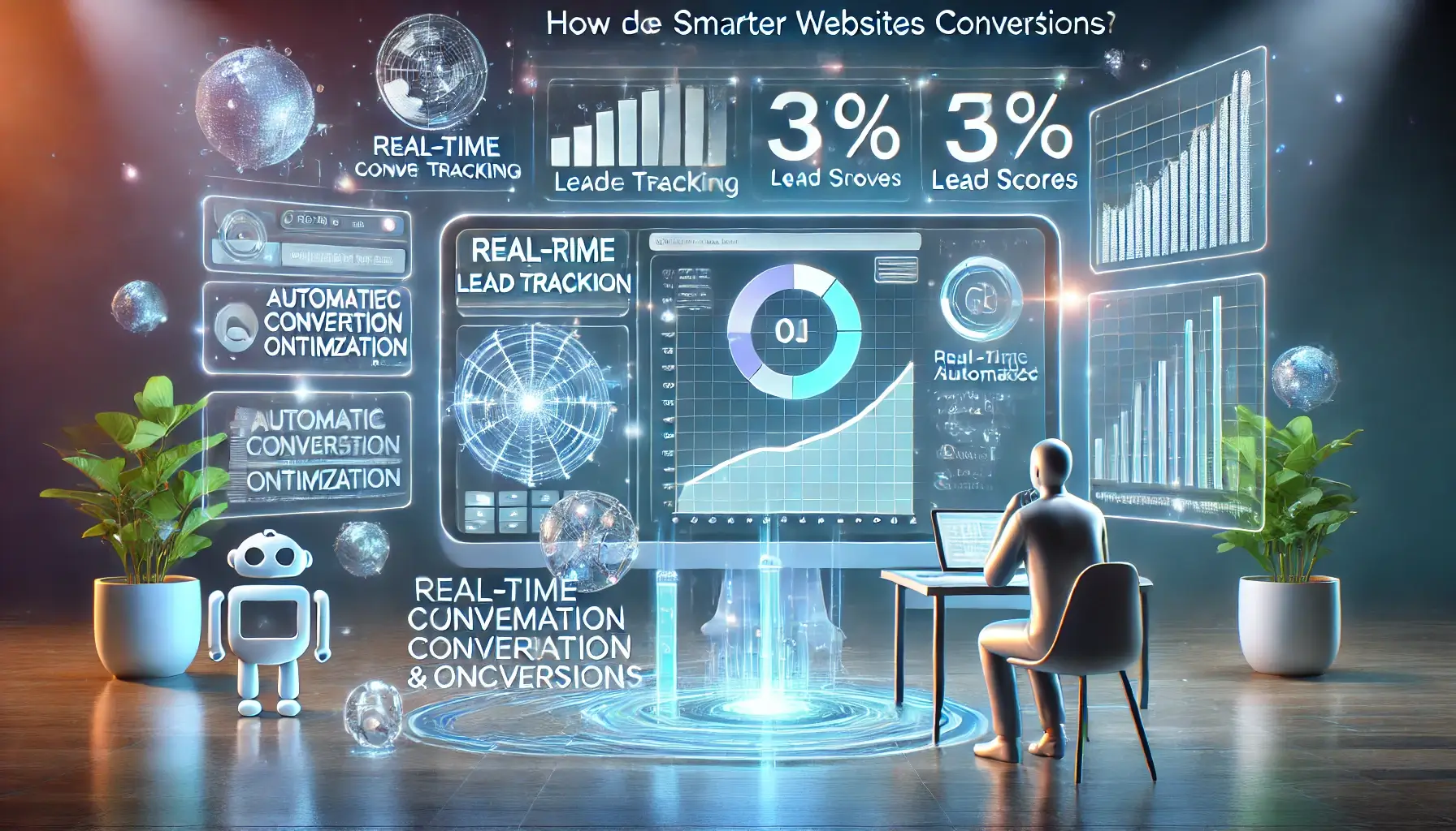 How-Do-Smarter-Websites-Impact-Lead-Generation-and-Conversions-DM-WebSoft-LLP