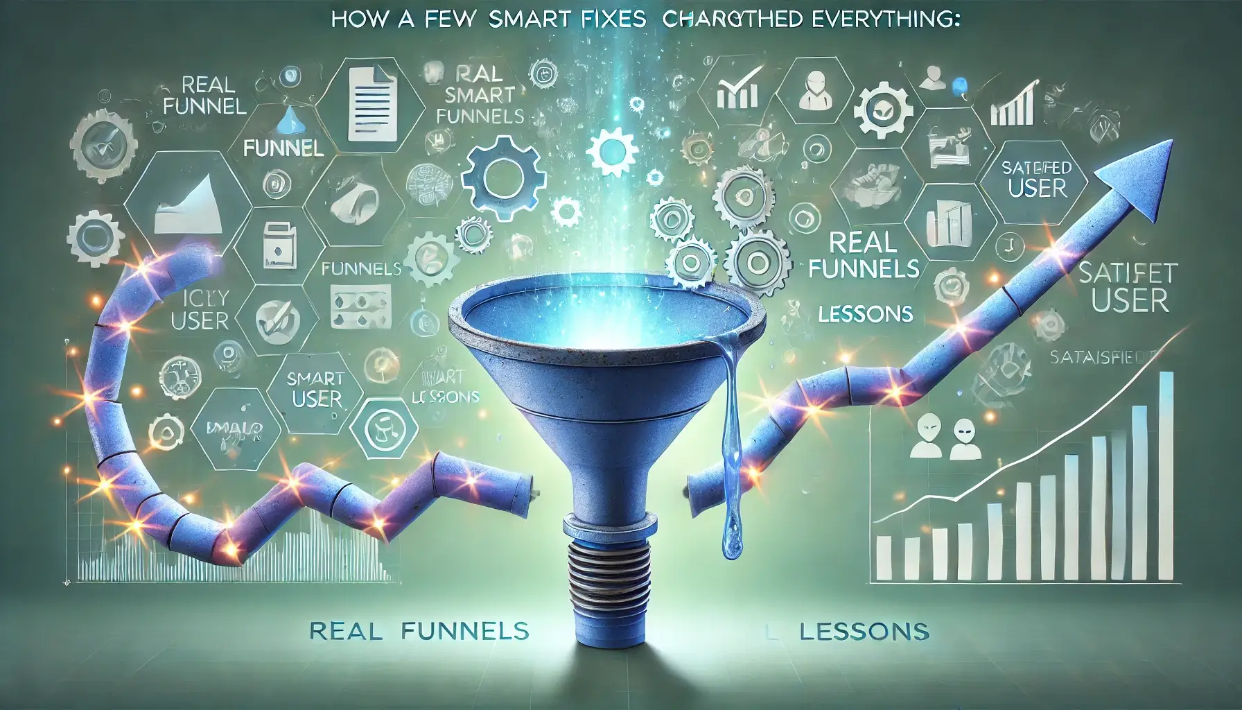 How-a-Few-Smart-Fixes-Changed-Everything-Real-Funnels,-Real-Lessons-DM-WebSoft-LLP