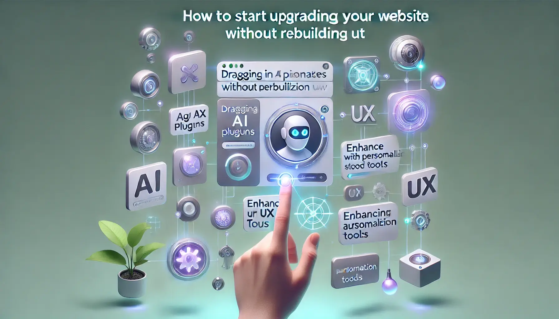 How-to-Start-Upgrading-Your-Website-Without-Rebuilding-It-DM-WebSoft-LLP