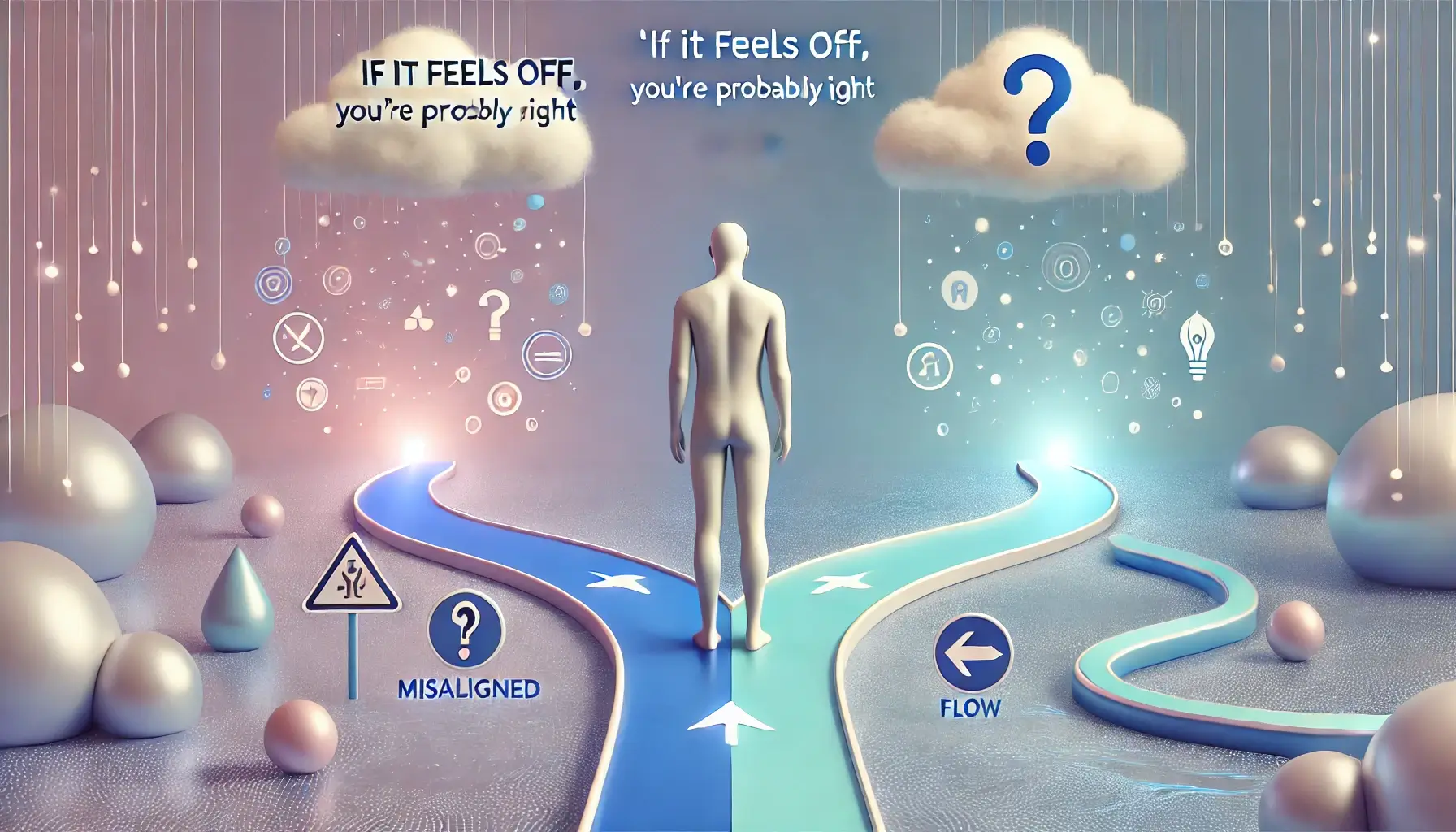 If-It-Feels-Off-You’re-Probably-Right-Dm-Websoft-LLP