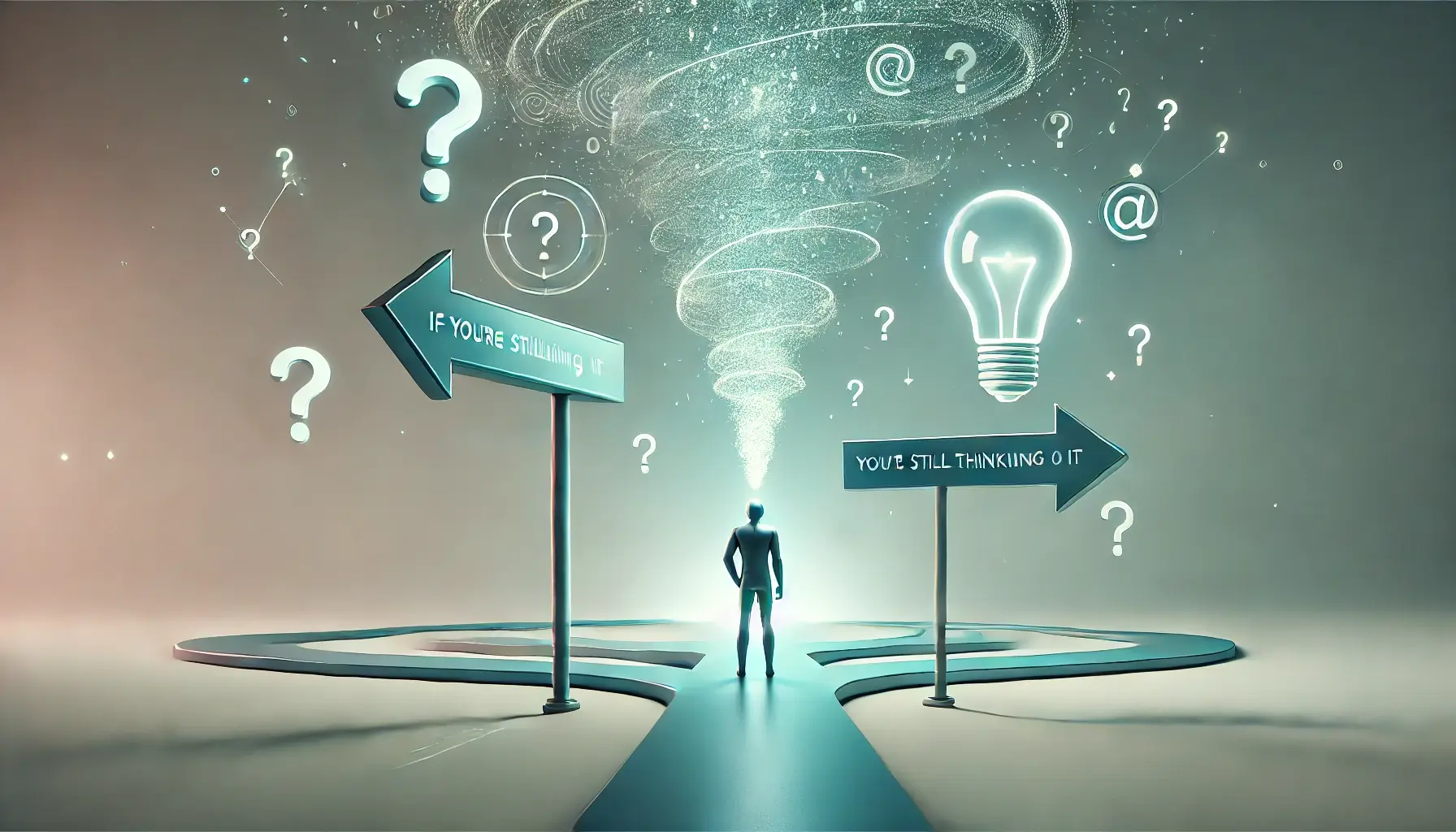 If-You’re-Still-Thinking-About-It,-That’s-a-Sign-DM-WebSoft-LLP