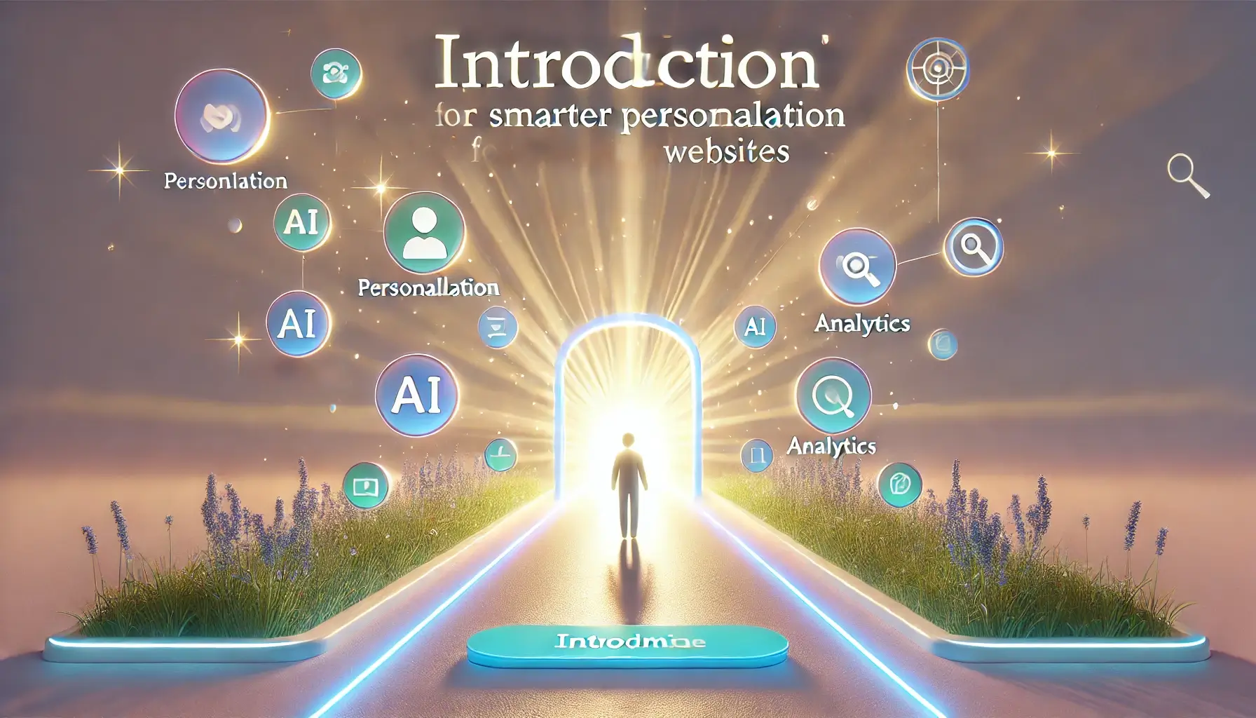 Introduction-DM-WebSoft-LLP