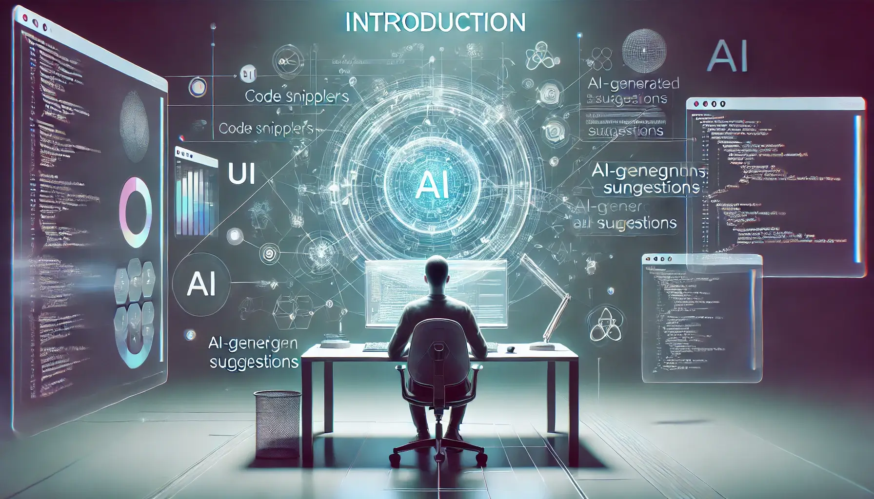 Introduction-DM-WebSoft-LLP