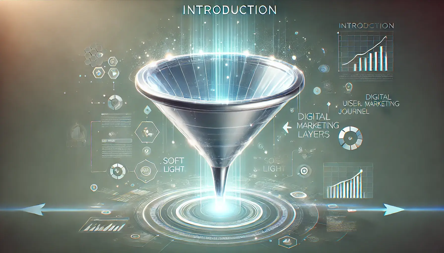 Introduction-DM-WebSoft-LLP