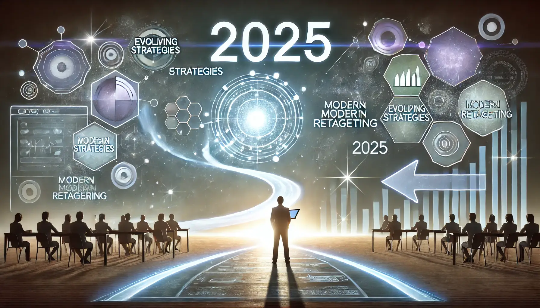 Introduction-DM-WebSoft-LLP