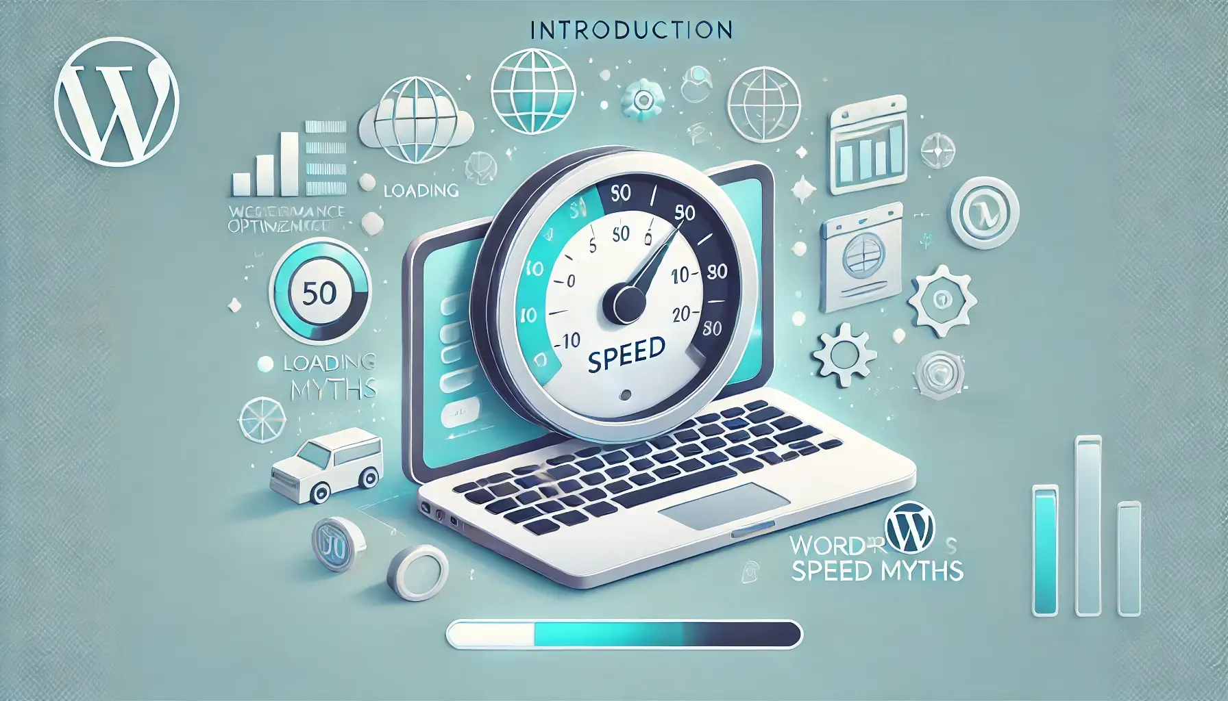 Introduction-DM-WebSoft-LLP