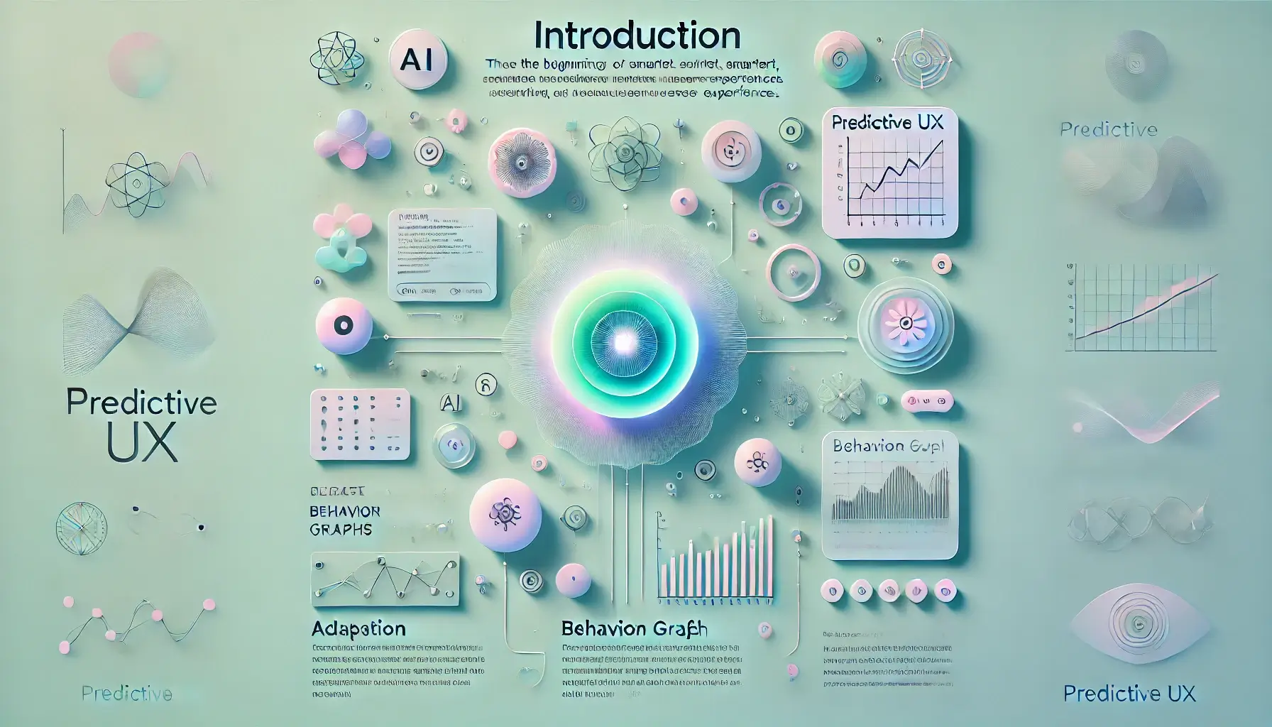 Introduction-DM-WebSoft-LLP