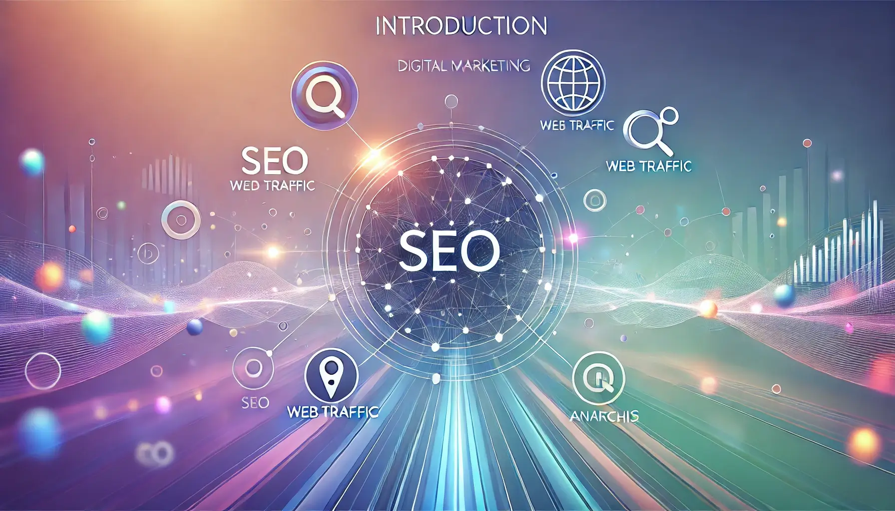 Introduction-Dm-WebSoft-LLP