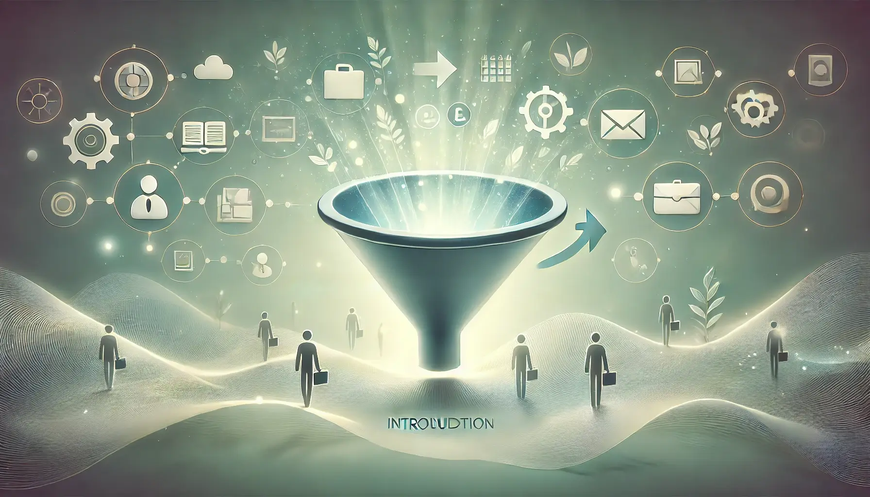 Introduction-Dm-Websoft-LLP