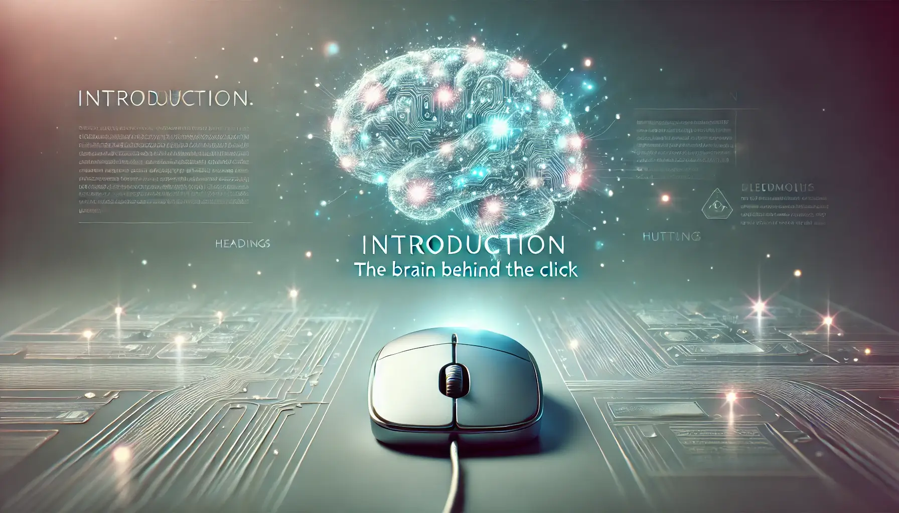 Introduction-The-Brain-Behind-the-Click-DM-WebSoft-LLP