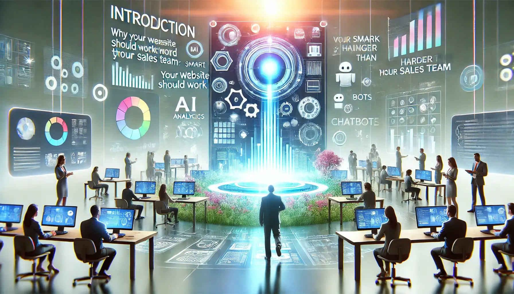 Introduction-Why-Your-Website-Should-Work-Harder-Than-Your-Sales-Team-DM-WebSoft-LLP