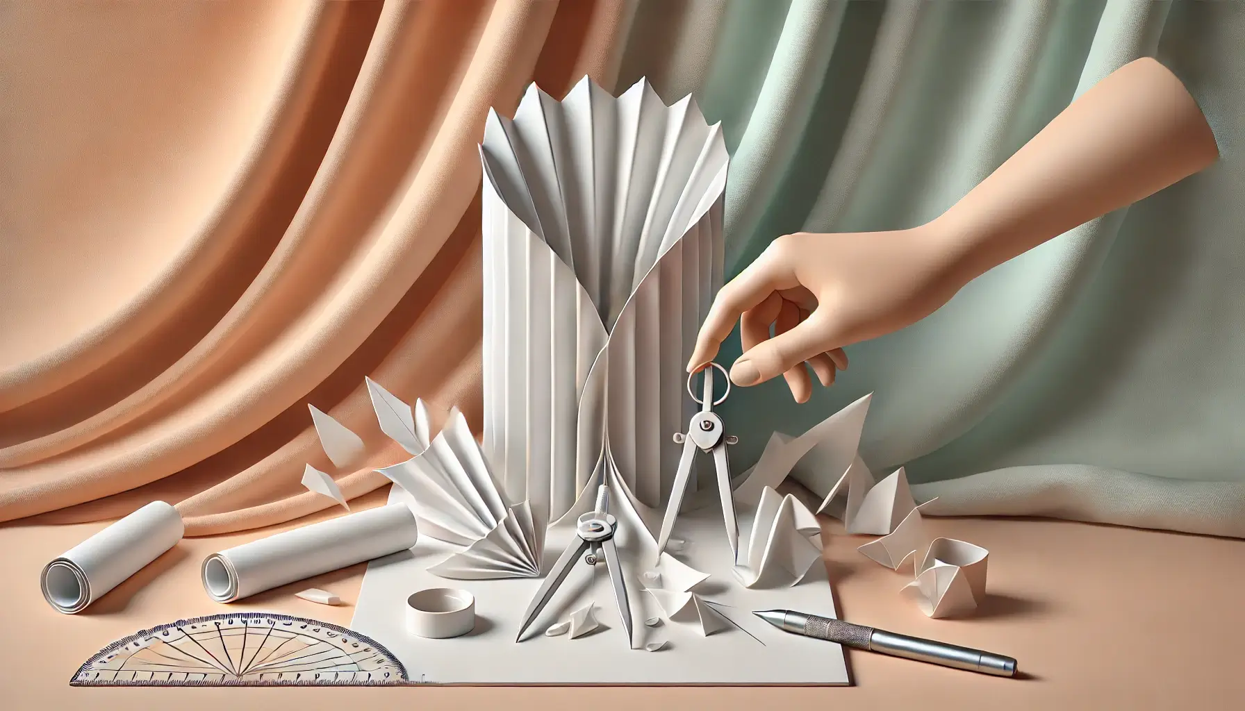 It_s-Okay-to-Start-Over-(And-Do-It-Right-This-Time)-Dm-Websoft-LLP