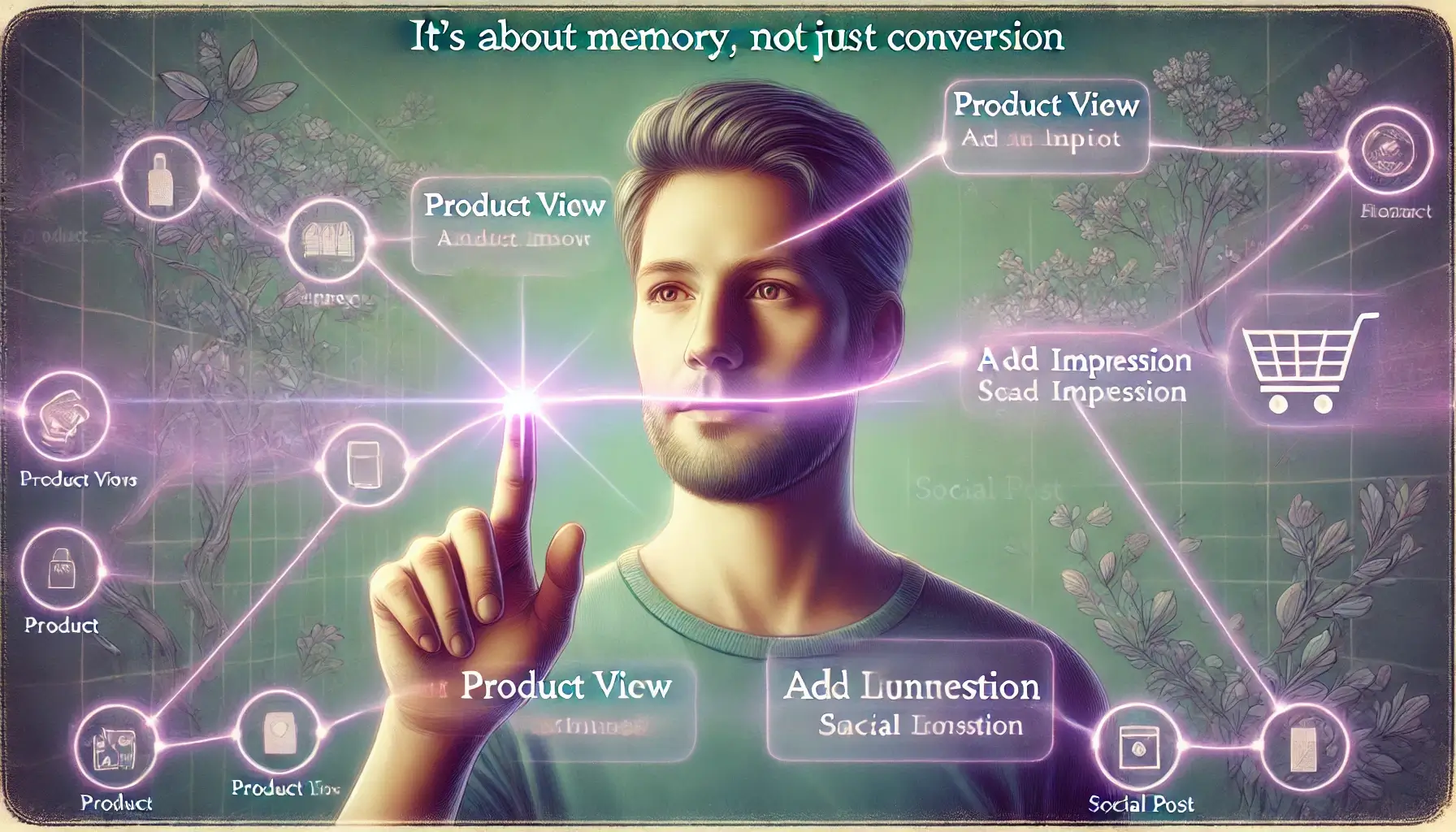 It’s-About-Meamory,-Not-Just-Conversion-DM-WebSoft-LLP