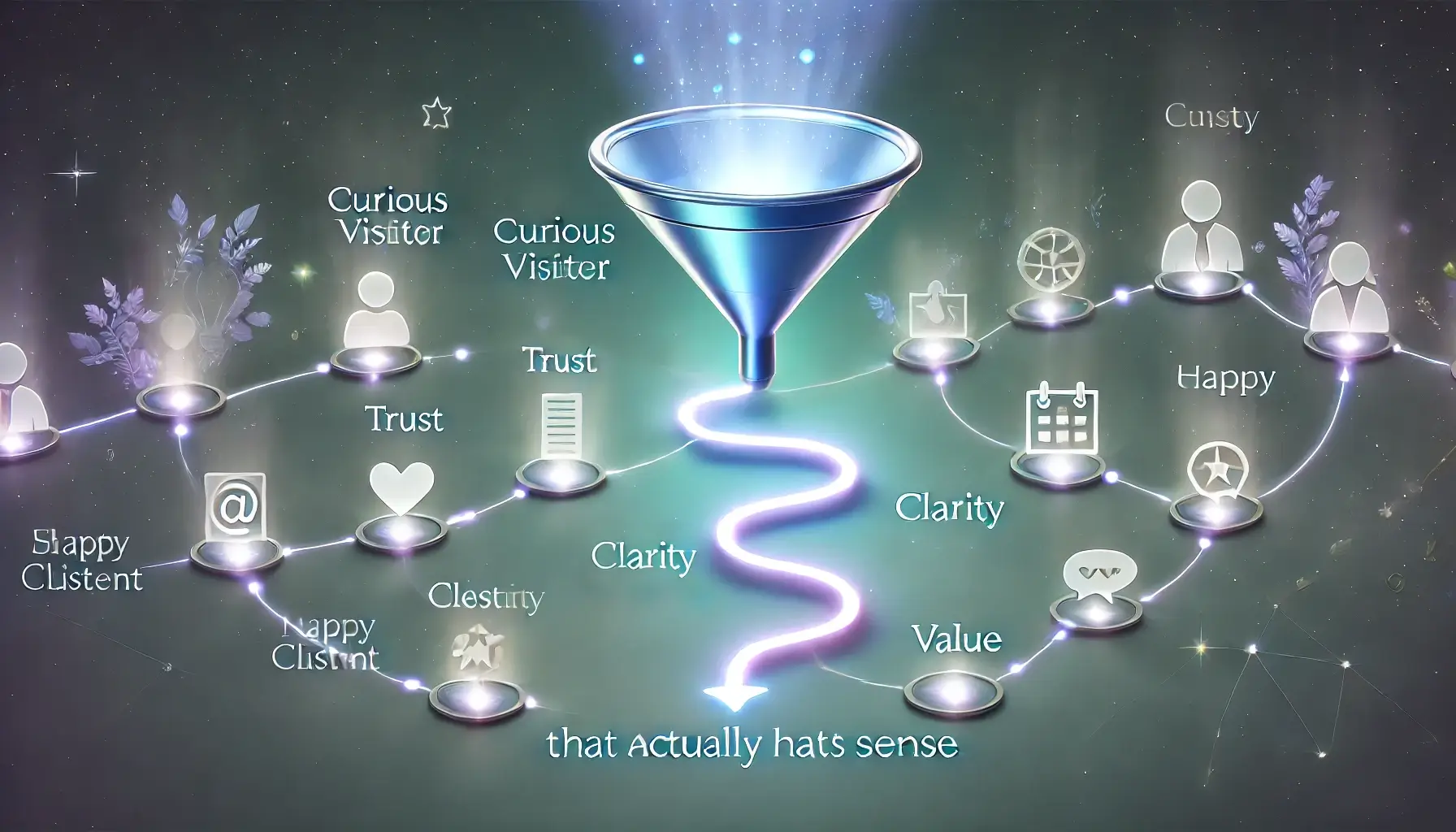 Mapping-the-Funnel-Journey-That-Actually-Makes-Sense-Dm-Websoft-LLP