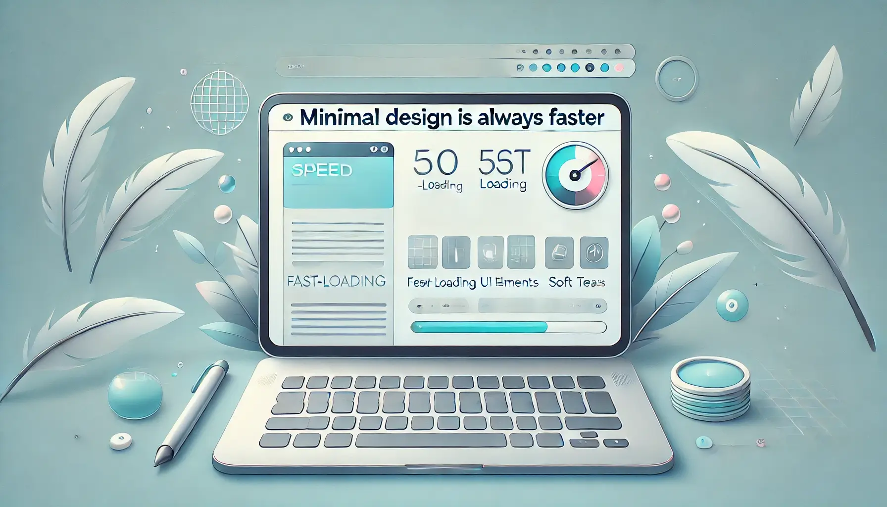 Minimal-Design-Is-Always-Faster-DM-WebSoft-LLP