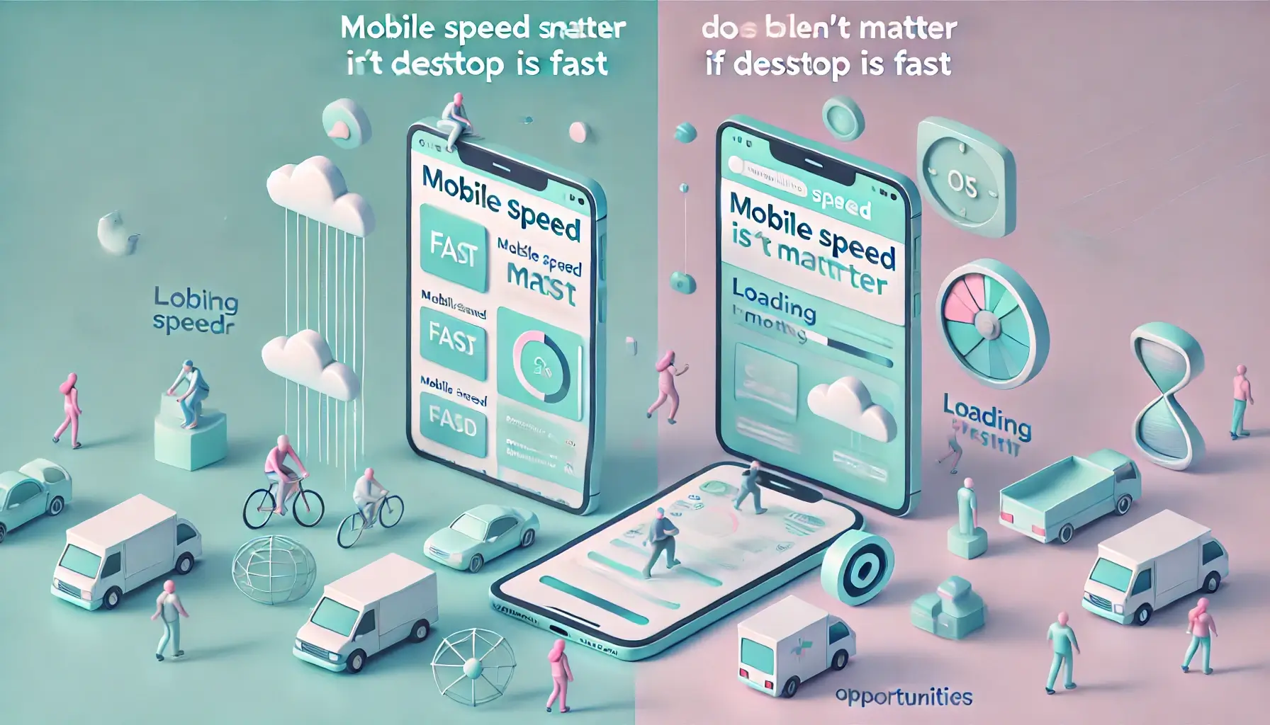 Mobile-Speed-Doesn’t-Matter-if-Desktop-Is-Fast-DM-WebSoft-LLP