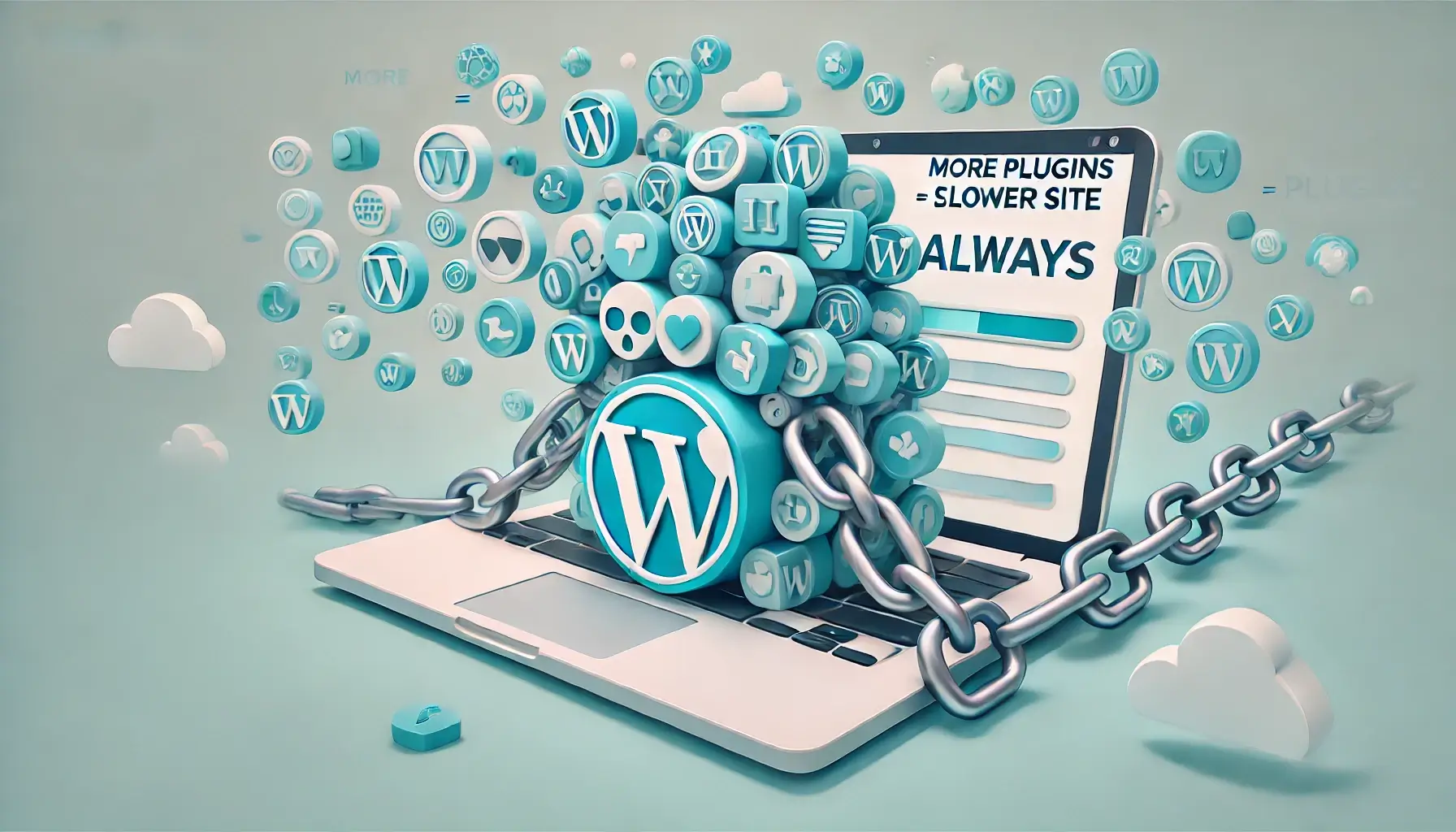 More-Plugins-DM-WebSoft-LLP