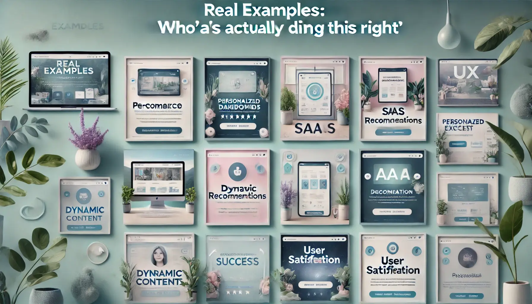 Real-Examples-Who’s-Actually-Doing-This-Right-DM-WebSoft-LLP