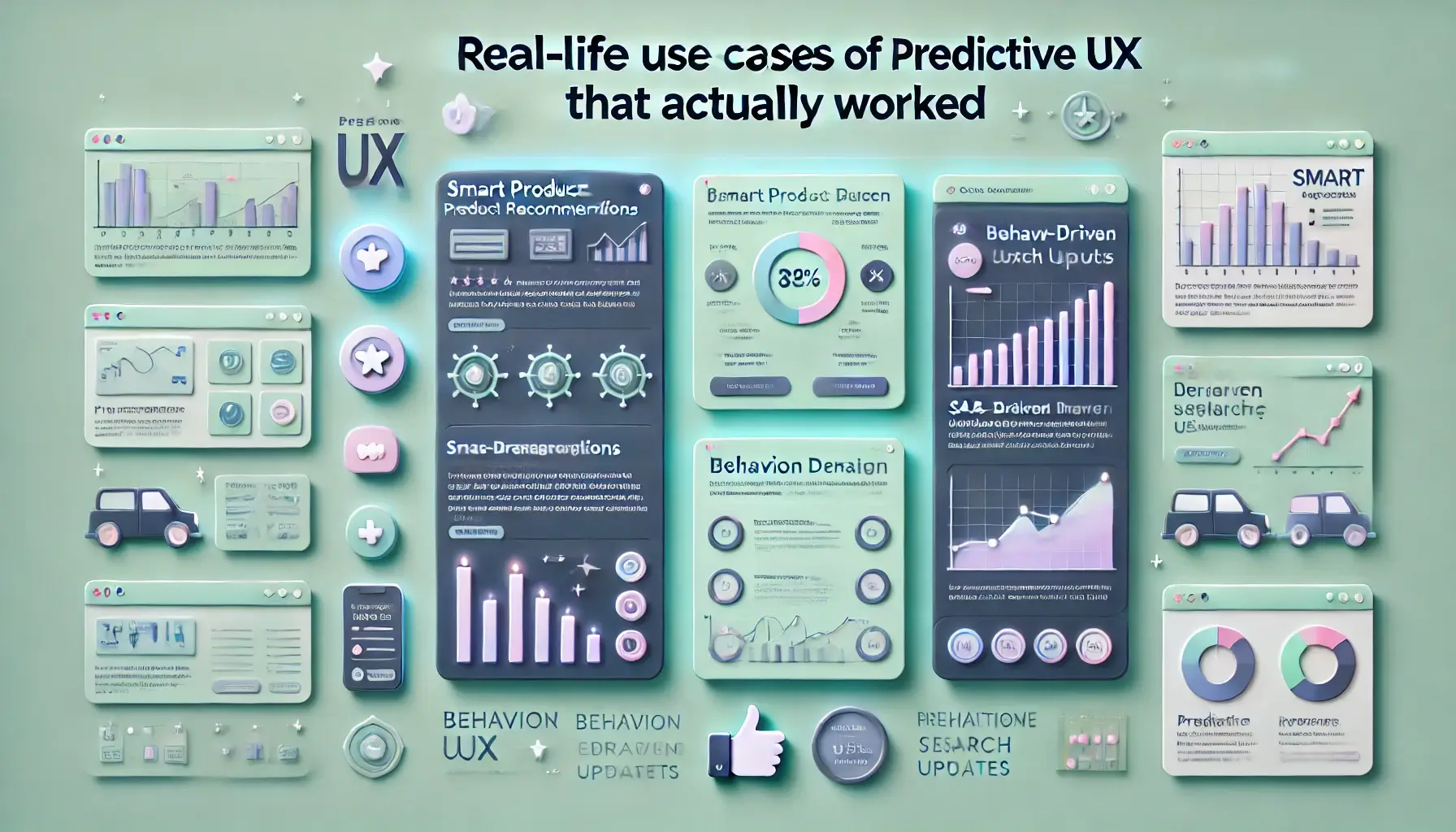 Real-Life-Use-Cases-of-Predictive-UX-That-Actually-Worked-DM-WebSoft-LLP