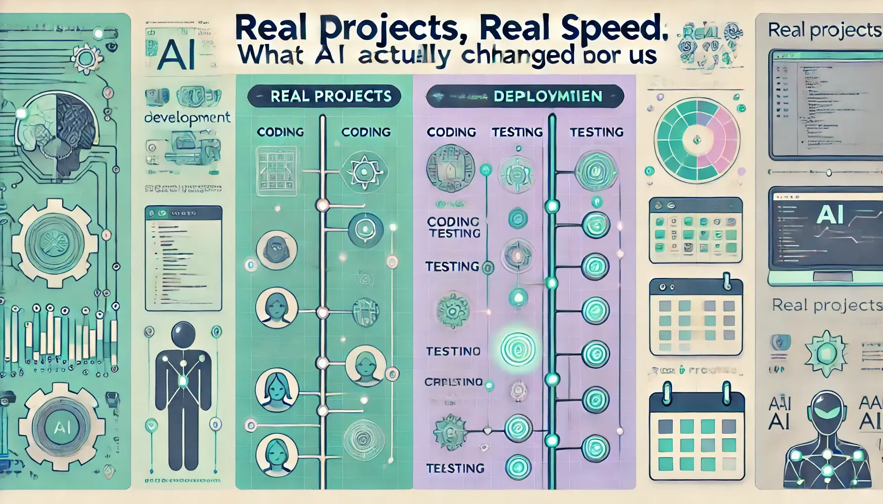 Real-Projects-Real-Speed-What-AI-Actually-Changed-for-Us-DM-WebSoft-LLP