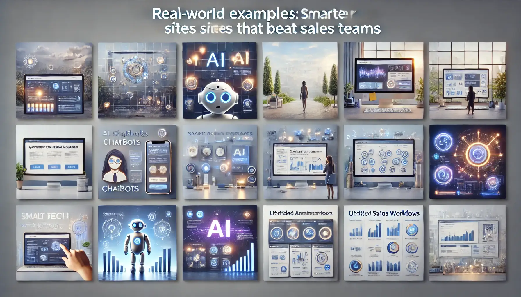 Real-World-Examples-Smarter-Sites-That-Beat-Sales-Teams-DM-WebSoft-LLP
