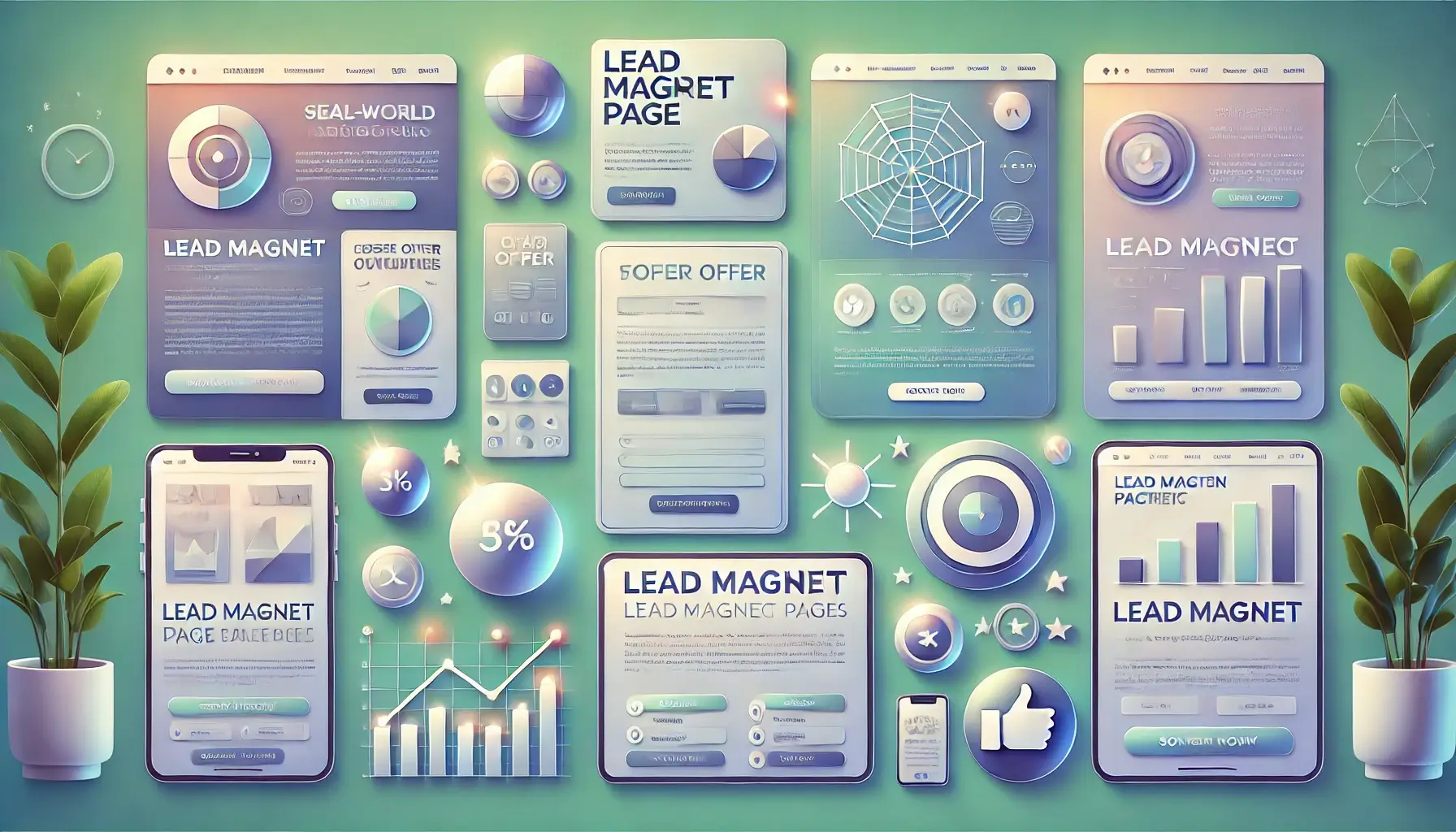 Real-World-Examples-That-Got-Results-DM-WebSoft-LLP